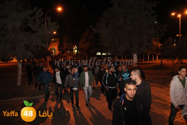 bikers yaffaj832 (45).JPG